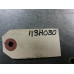 113H030 Engine Oil Pressure Sensor For 10-13 Kia Forte ex 2.0